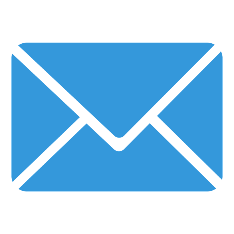 Mail