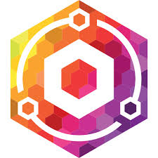 NGINX Proxy Manager
