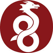 Wireguard